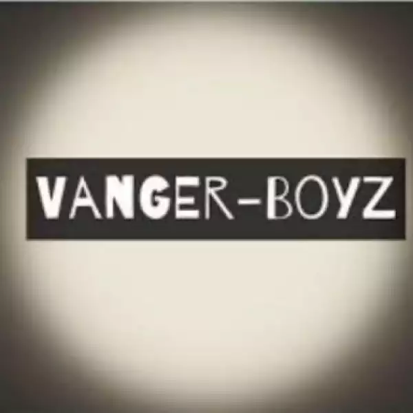 Vanger Boyz - 18 Plugins (Broken Mix) Ft. Dj Ministo & Black House
